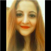 Insegnante di scuola media e superiore offre ripetizioni/aiuto compiti